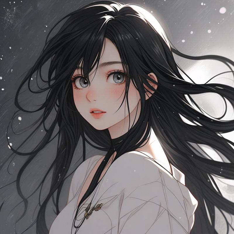 国台办：启用M503航线W121衔接航线符合规范，无需与台方协商